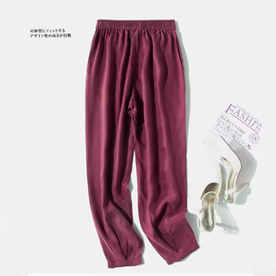 �ļ���a�~���z����ѝŮ �ɾo������ŷ�С�_ѝ �������eŮѝ