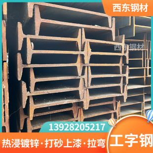 ����䓹���� ����䓃r�� ʮ�Ĺ��ֹ���䓶����Xһ�� ����10䓽Y��