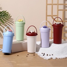 2025�¿������p��ȱ��W���������ܱ��ر��r��܇�d���w���ر��F