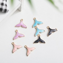 ������� �~β �\�Ͻ��Ʒ ����С��� diy��� �Ʒ��� S7004