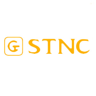 STNC���Z�칤������u������늴��y������w��̖�x����ԃϵ