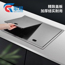 �質�[��ˮ���[��ʽ�β��ֹ���Ӻ�304���P䓏N��ϴ�����̨���w