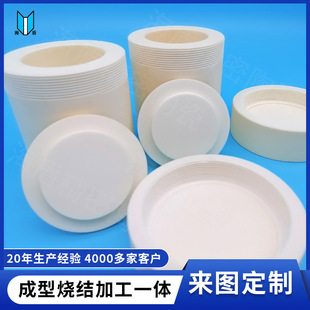 �����X��ĥ�޶��� ������մ���ĥ�� 99�����X�մ���嶨��