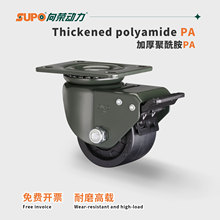 ��s�_݆3Ӣ��PA���I����΄x݆���p�S�мӹ�2.5Ӣ��ƽ���f������