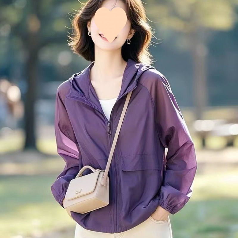 41d65542-eec0-44d9-ae97-f9fb556ed7e4.jpe