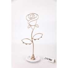 �OӋ�Fˇ�����Ʒչʾ��������ռ{���錚��е�䁔[���Ĕz����