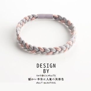 ���s�^�KС�����黨�p��Ƥ�׏����pɫƴ�����l����^�l��Ƥ��lȦ