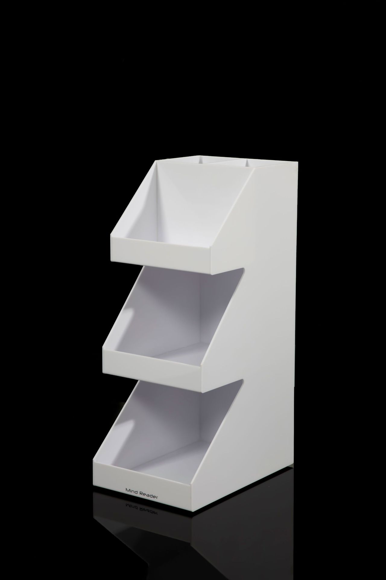 亚克力产品展示架