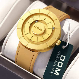 DOM��ķ�ֱ��Є��₀��ʯӢ�������Ҹ��L���ˮ��ʿ���l���