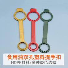 ʳ������������,28-53mm�ڏ��u������p������,���BС���z�pƿ��