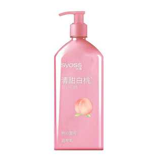 �z�N����ӯ�����l��420ml