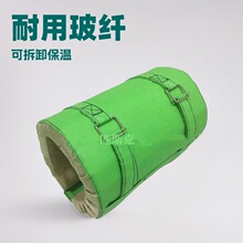 עܙC ʽŚܸ жʽӟᱣ