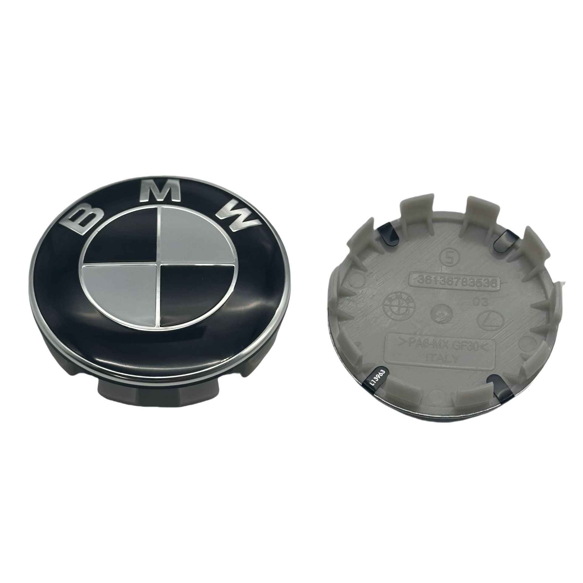 7a97502d60ba3f18c1562a7e54a129