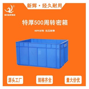 ȫ�����������D�������l �������D�ɯB���D�\�����l