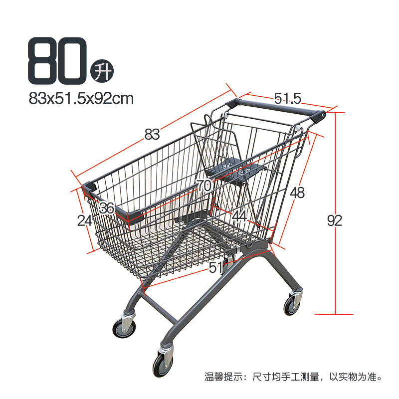 일본 애쉬 80 제기
