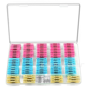 270pcs4�N�ߴ�^����ˮ���B�����׼�,�a�~늚≺��s�нӹܽM��
