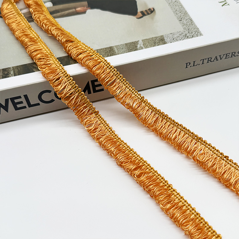 1.5���ֻƽ�ɫ��ͷ����ҷĴ�������װ�ε����������ջ��߸���