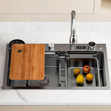 304�N��ˮ��5.0�Ӻ��w�����~���@���ܴ�β�ϴ����ȫ��һ����