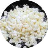 氯化EVA 阻燃性耐磨型重防腐涂料、粘接剂油墨PVC薄膜的增塑剂。