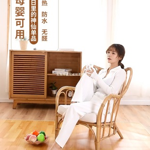 �Ϻ���õ�ůʯīϩ��ů�|�n��늼ӟ���ÿ͏d�Ƅ��p���٤�؟�|