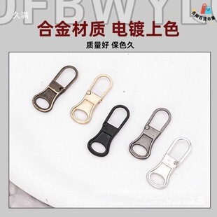 ������Ƭ��朿���������ɲ�ж�ޏ�С�����i�^��q������Ь�ӌ���