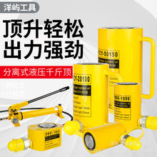 LͷxʽҺǧ픷wʽքҺشλw͸