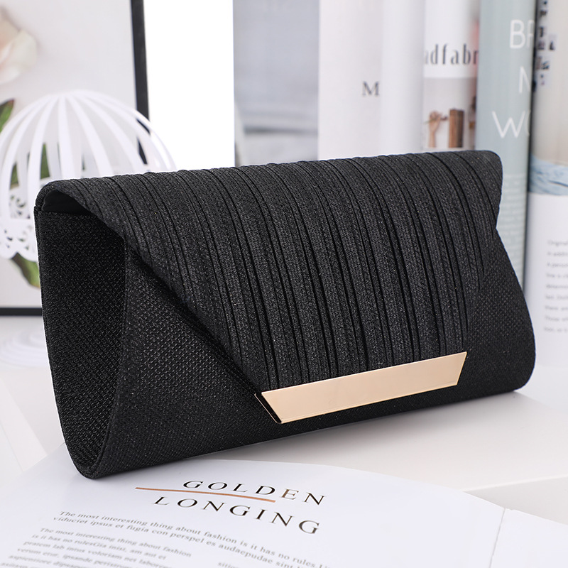 Evening Clutch - Image 5
