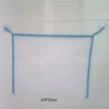 Ordinary net bag