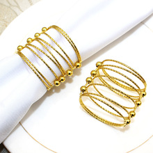 �������͏d���ٲͽ����F�z�W�ͽ�Ȧ���ɲͽ��h�ڲ��h�S�����l