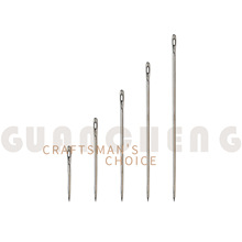 ��3mm�ֹ�ᘴ�̖�ᘼӴ���������Kᘰ��b�����30cm�ֿp�