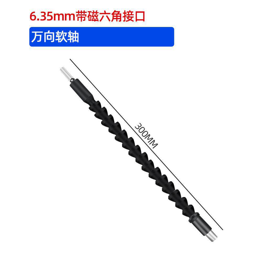 90 grados esquiner universal eléctrico giro eléctrico lote junta de conversión taladro eléctrico giro de ángulo recto giro giro giro giro destornillador de esquina