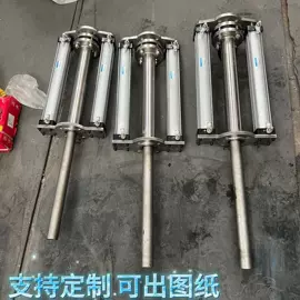 阀门配件;管道及配件;补偿器