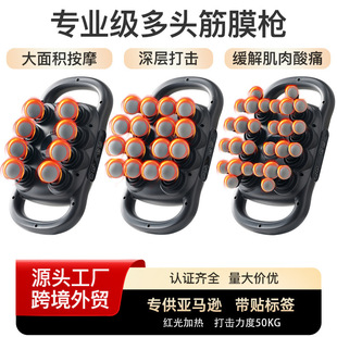 �羳��Ĥ�����I��16�^�������ü������Ȳ�������ӷ��ɶ��^��Ħ��