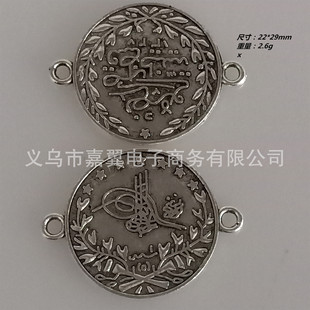 ���uͨ �͹Ź��y�Ͻ� �r�мo����朵���  DIY�Ʒ��� ���l