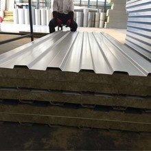 ���b��С���y�����Aо��