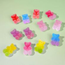 ��֬�����pɫ�u׃С���ǹ� DIY�Ʒ������h��ᔒ�������������l