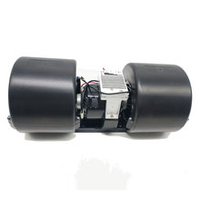 8050鼓风机 电动吹风机 通风机、排风设备配件回转式鼓风机批发鼓