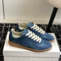 Style 24