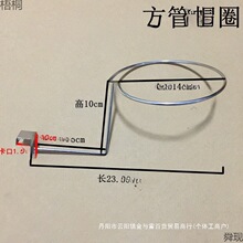 ���巽�ܾWƬ������W���Ϡ�ñ�����ñȦ�м�ñ��չʾ�ܻ@�򱬿�