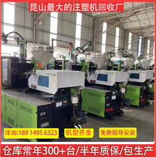 �F؛11̨120��UN120A5��֮���ŷ���ʽ���z����ע��