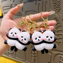 ���������؈��ͨ耳׿ۿɐ���HС����������о���耳��С�YƷ