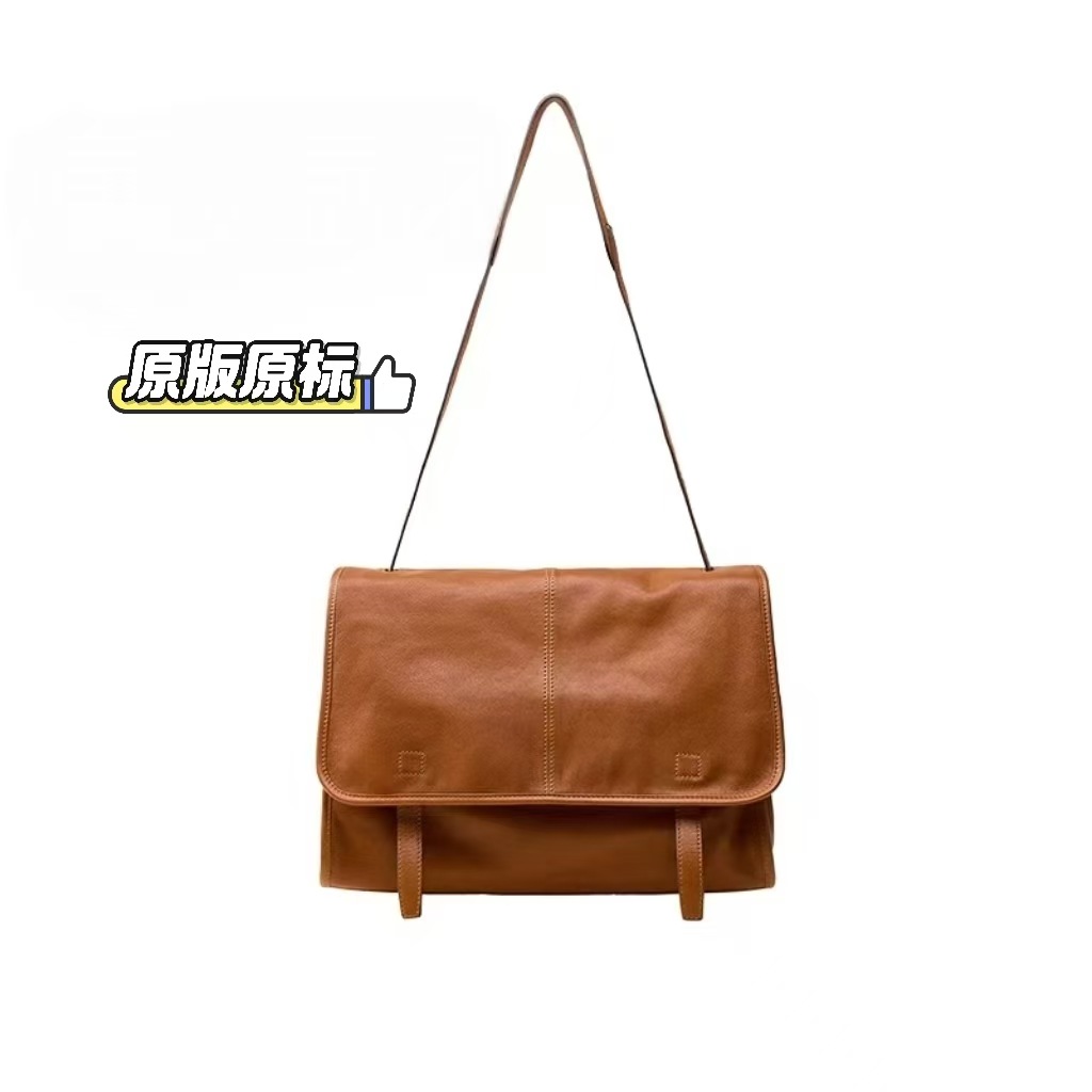 Caramel-medium