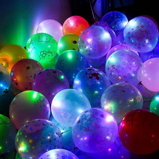 �l�����LED���W�����ձ�������߲��W��΢�̵���С�YƷ�l�����