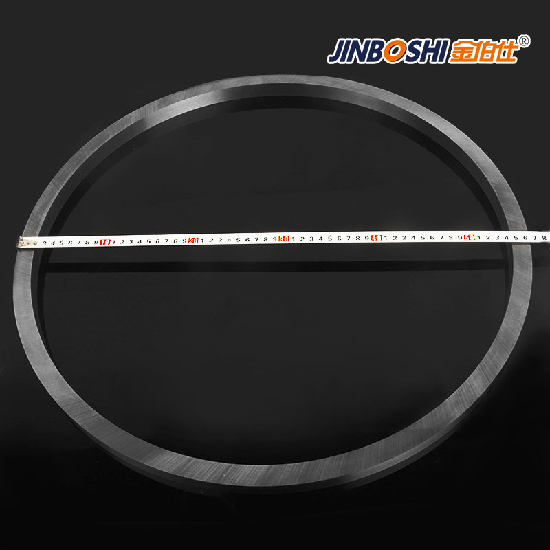 硬质合金圆环 硬质合金密封环 钨钢圆圈  钨钴类硬质合金制品