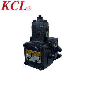 VPKC-F8-A4-01-1ֱ��̨��KCL�P�ο�׃���~Ƭ�ö����~Ƭ��Һ���ͱ�