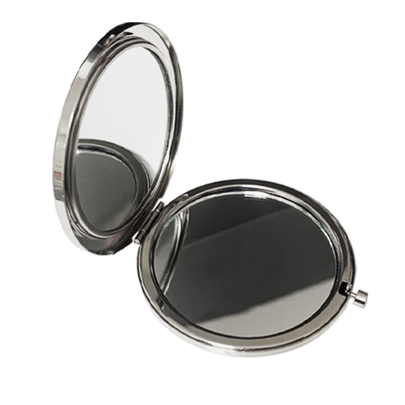 ����С����������Ʒ��Я������ױ����������ױ�������۵�˫�澵