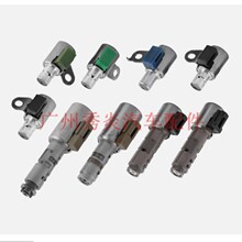 AB60 A760 A960 35290-34010 35240-50040 35240-50030 ��ŷ�