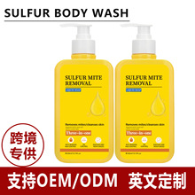 �羳Ӣ������һ�����ԡ¶Һ�w��������坍������ԡ¶��F؛���l
