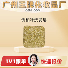 ���SOEM���Ƽӹ��N��Դ�^���u�Ȱ��~ϴ�l����Ȼֲ���䷽�坍����