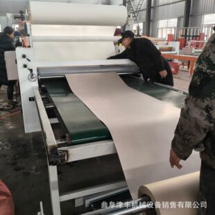 PVC�ذ���N���C ���EVA�T�z�C ���ޜp���|����ˮ���z���z�C